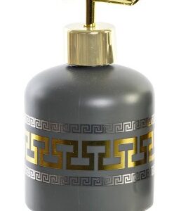 Doseador Casa de Banho