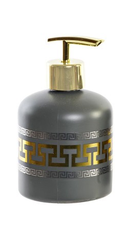 Doseador Casa de Banho