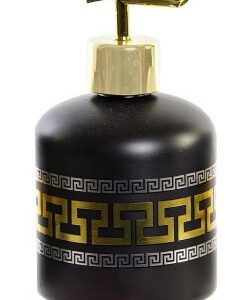 Doseador Casa de Banho