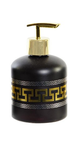 Doseador Casa de Banho