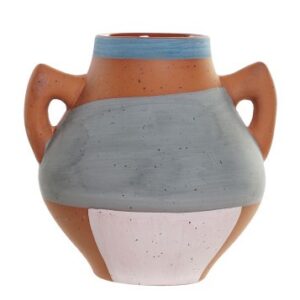 Jarra Terracota