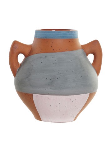 Jarra Terracota