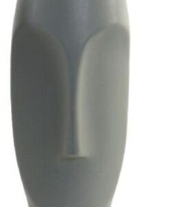 Jarra Cerâmica Cara